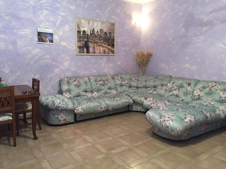 לינה וארוחת בוקר Roccalvecce Wanderlust Sant'Angelo Il Paese Delle Fiabe מראה חיצוני תמונה