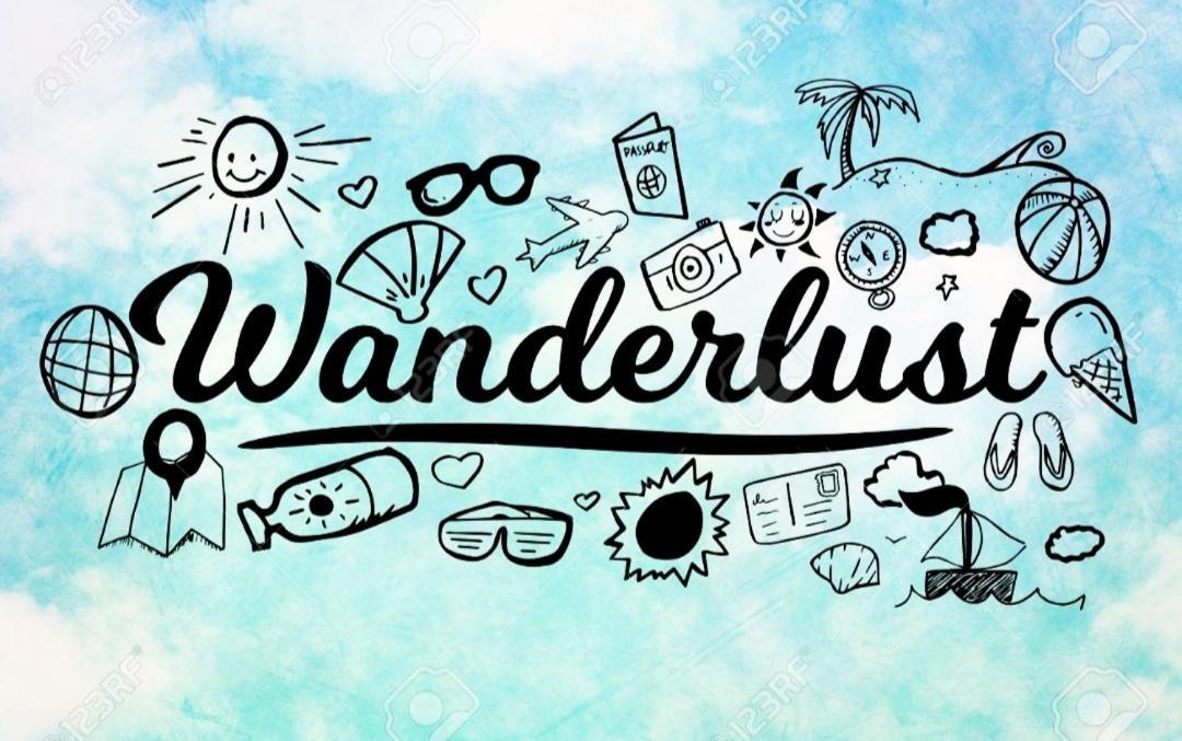 לינה וארוחת בוקר Roccalvecce Wanderlust Sant'Angelo Il Paese Delle Fiabe מראה חיצוני תמונה